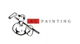 RC Painting