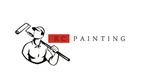 RC Painting